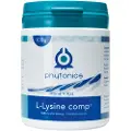 Phytonics L-Lysine Comp - 100 gram