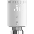 Milesight Wt101 Lorawan Smart Radiator Thermostat