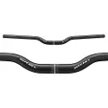 Ritchey Rizer Bb Styr
