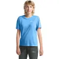 Jack Wolfskin Vonnan T-shirt Med Korte ærmer