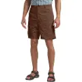 Jack Wolfskin Tihama Shorts