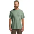 Jack Wolfskin Prelight Swift T-shirt Med Korte ærmer