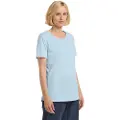 Jack Wolfskin Tech T-shirt Med Korte ærmer