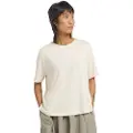 Jack Wolfskin Travel T-shirt Med Korte ærmer