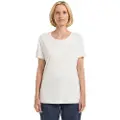 Jack Wolfskin Tech T-shirt Med Korte ærmer