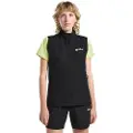 Jack Wolfskin Prelight Stride Vest