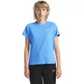 Jack Wolfskin Prelight Swift T-shirt Med Korte ærmer