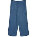 Vero Moda Melaney Loose Bukser