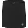 Mammut Trekkers Wrap Skort