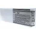 Epson C13T59180N ink cartridge - Blækpatron Mat sort