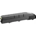 Utax Ck-5510k Toner