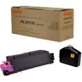 Utax Pk-5017m Toner