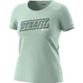 Dynafit Graphic T-shirt Med Korte ærmer