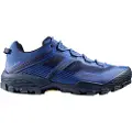 Mammut Ducan Ii Low Goretex Vandresko