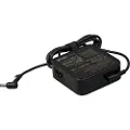 Asus Power Adaptor 90w 19v 90w