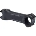 Ritchey Wcs Toyon Blatte 31.8 Mm With Top Cap Cykel Frempind