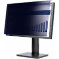 StarTech.com Beskyttelsesfilter Til 24" Bærbar Computer 2461a