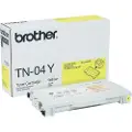 Brother Tn-04y Toner