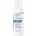 Ducray Dexyane Anti-kløe Emolliens Creme 400ml