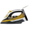 Camry Cr5029 Dampstrygejern