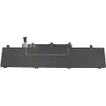 Lenovo Sd/a L13d3pd5 11.1v 45wh 3-cell