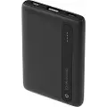 dbramante1928 5000mah Powerbank