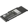 Dell Battery 4 Cell