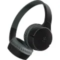 Belkin Soundform Trådløse Hovedtelefoner
