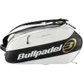 Bullpadel Bpp25001 Vertex Premier Padelketcher Taske