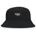 Hugo Boss J51690 Juniorhat