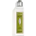 L'Occitane Verbena 250ml Kroppsmælk