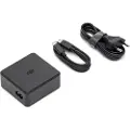 DJI Battery Charger M3e Usb-c 100w