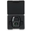DJI Wide-ange Lens Air 3s