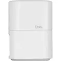 ZTE Mf18a Router