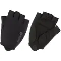 Agu Gel Fingerløse Handsker