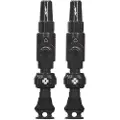 Muc-Off Big Bore Lite Tubeless Ventiler