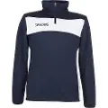 Spalding Evolution Il Sweatshirt