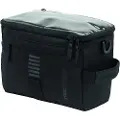 Taac Urban Styrtaske 5l