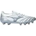 Mizuno Morelia Neo Iv Beta Elite Mix Fodboldstøvler