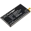 24hShop Batteri til SmartPhone, Mobil til Samsung Galaxy S10, SM-G9738/DS, SM-G9730/DS og andre.