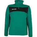 Spalding Evolution Il Sweatshirt