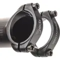 Deda Superleggera 35 Mm Cykel Frempind