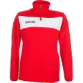 Spalding Evolution Il Sweatshirt