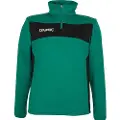 Spalding Evolution Il Sweatshirt