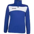 Spalding Evolution Il Sweatshirt