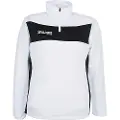 Spalding Evolution Il Sweatshirt