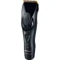 Panasonic Elektriske-apparater HaarklippereR-DGP84 1 Stk. (1.344,00 kr / 1 stk.)