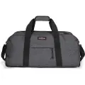 Eastpak Station+ 58l Taske