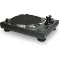 Lenco L-3808 Pladespiller