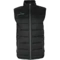 Spalding Padded Vest